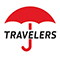 travelers_logo.original-60px