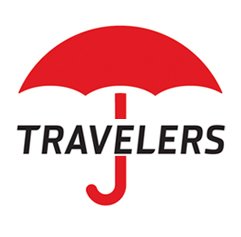 travelers_logo.original.jpg